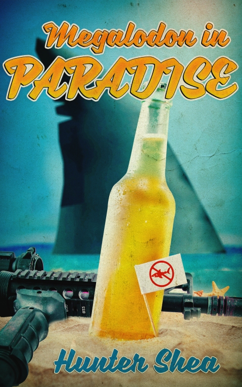Megalodon-in-Paradise-ebook-cover (1)