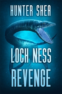loch-ness-revenge-cover